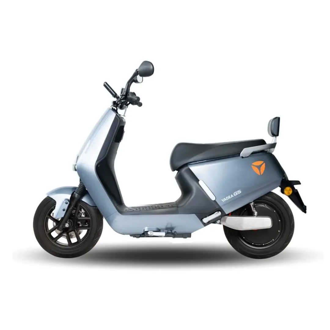 Yadea G5 2020