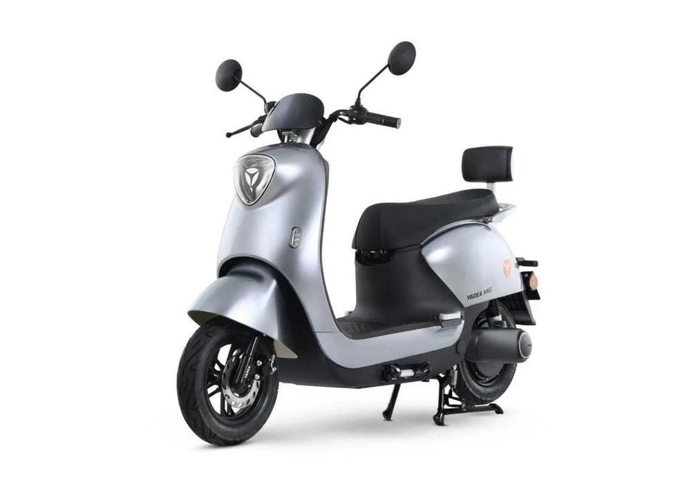 Yadea M6L 2023