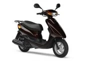 Yamaha Jog Petit 2015