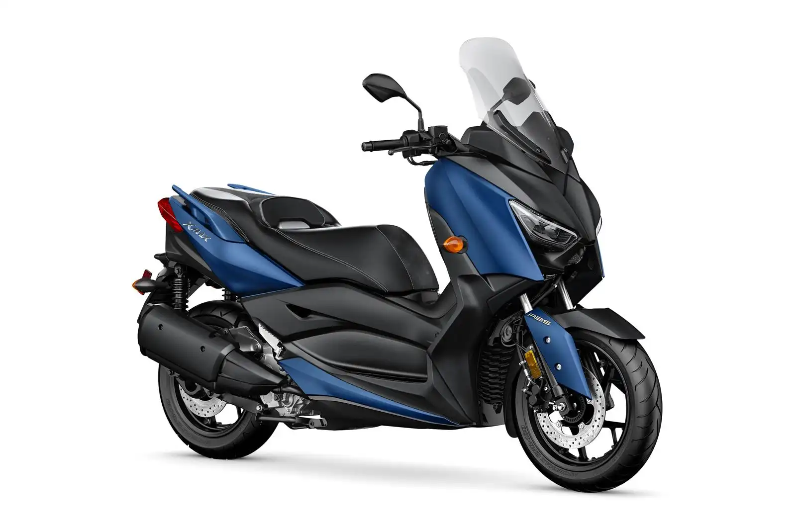 Yamaha XMAX 300 2021