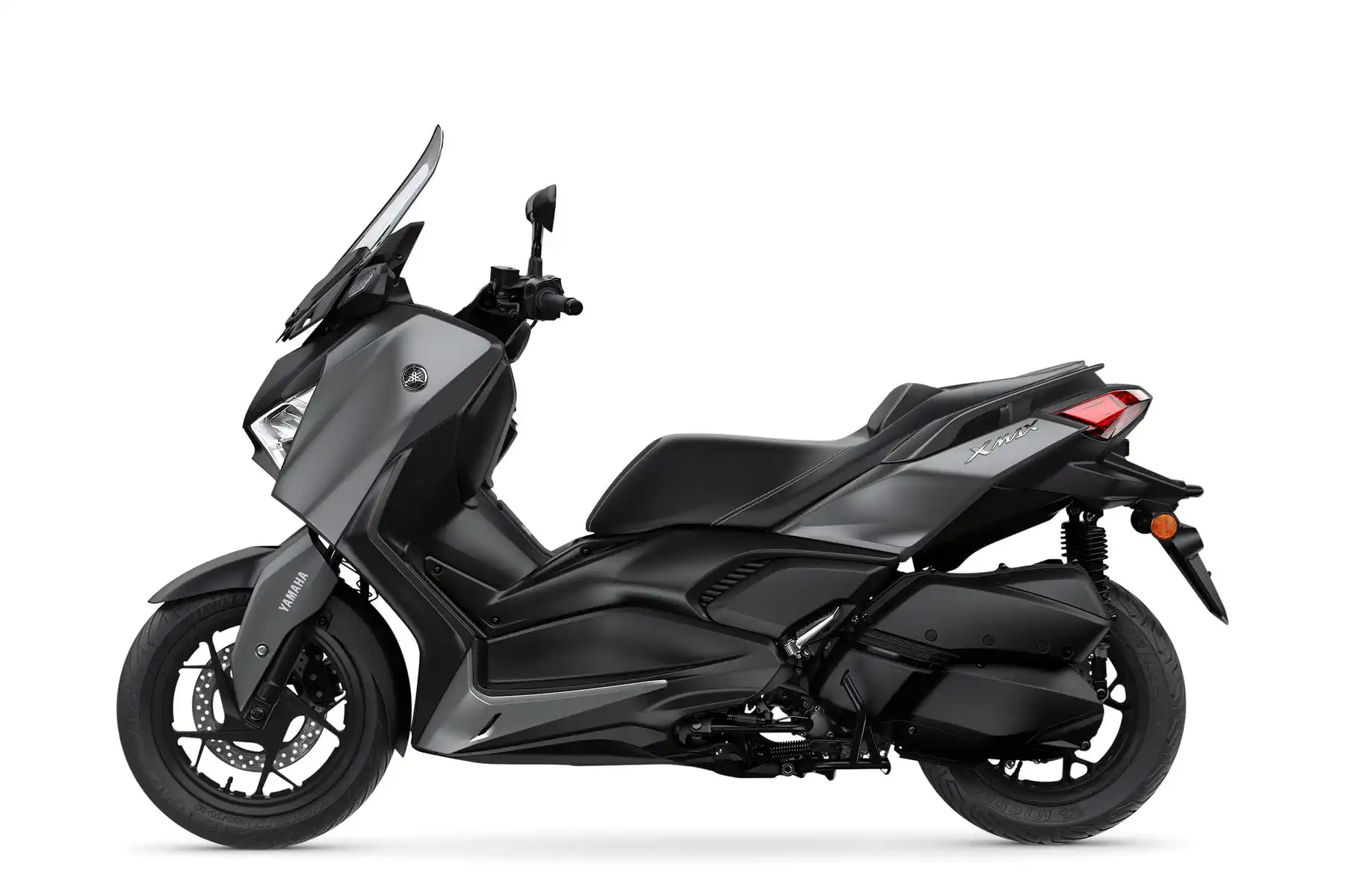 Yamaha XMAX 300 2023