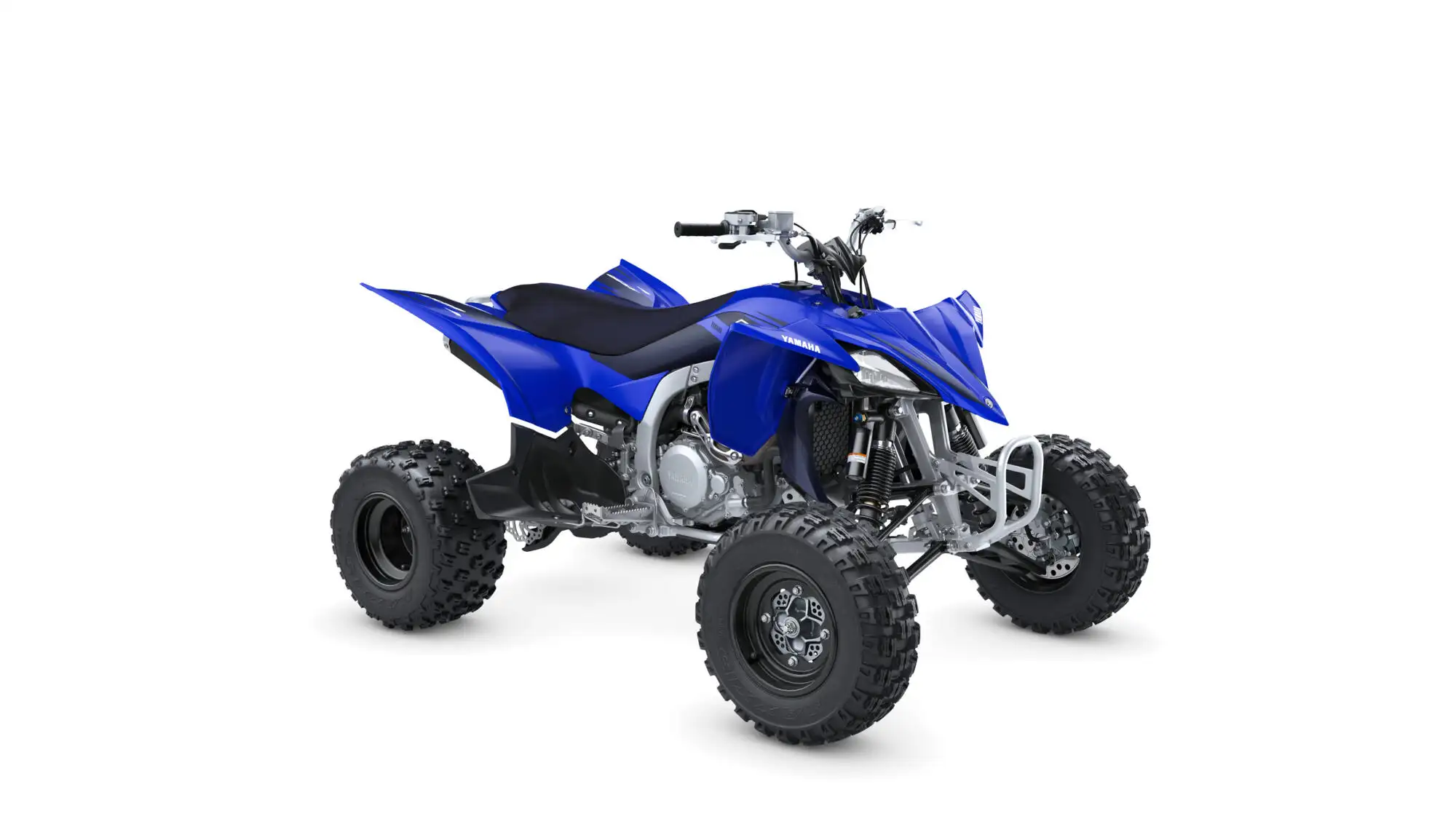 Yamaha YFZ450R 2023