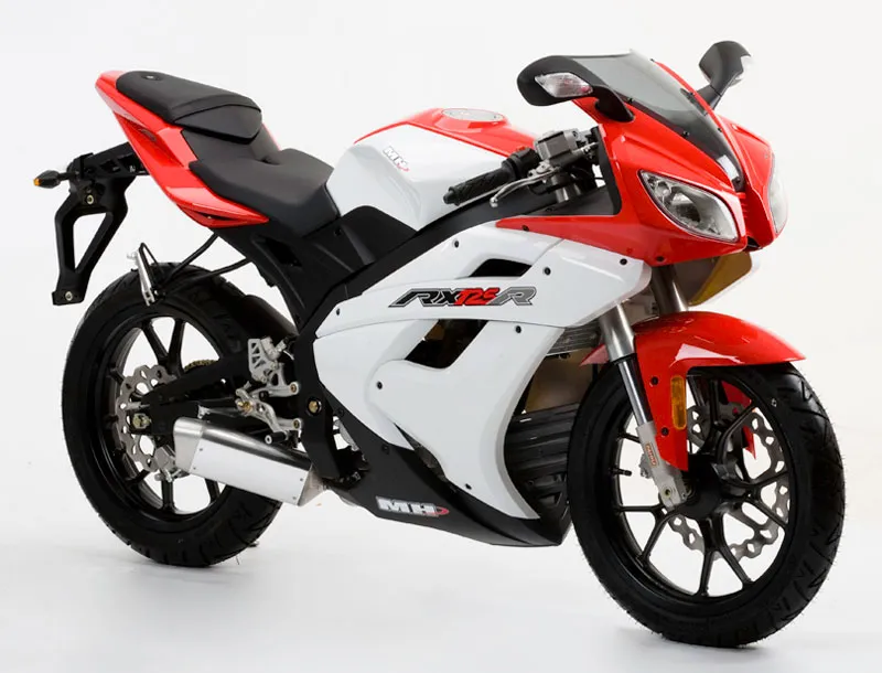 Yiben 139QBT 15 2008