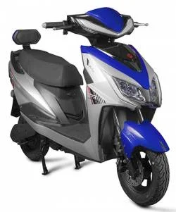 Yobykes Drift DX 2022