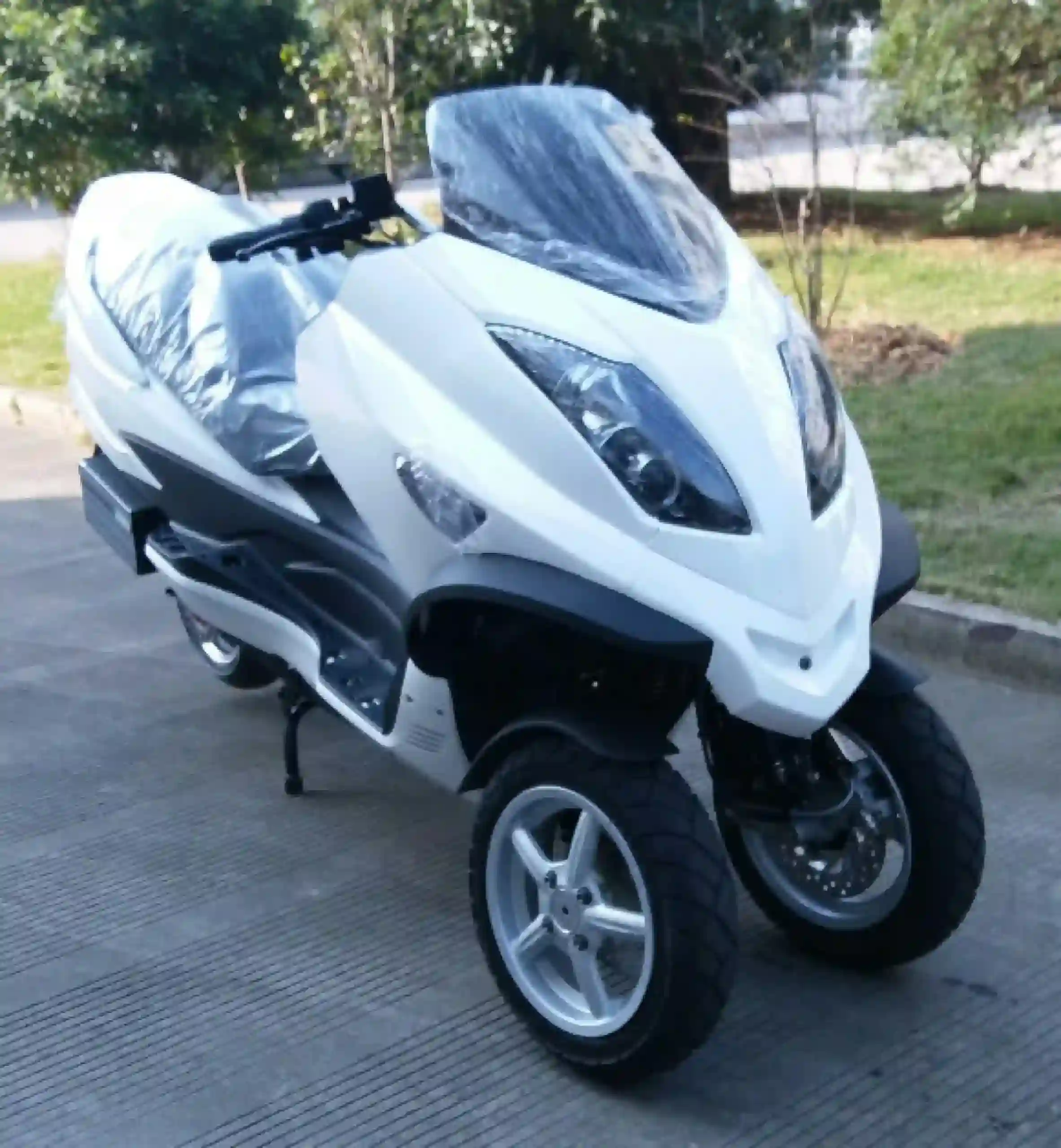 Home 2 ZEV LRC 6 2016