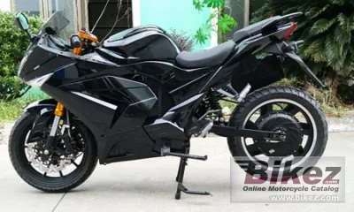 Home 4 ZEV M 11 S 2016