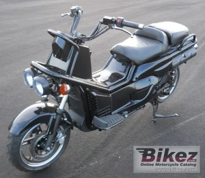 ZEV T 10 2016