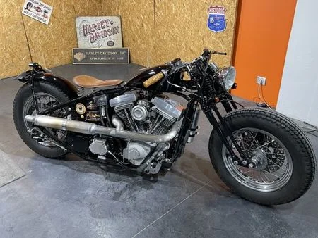 Zero Engineering Type 5 2015