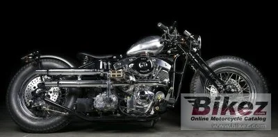 Zero Engineering Type 6 2016