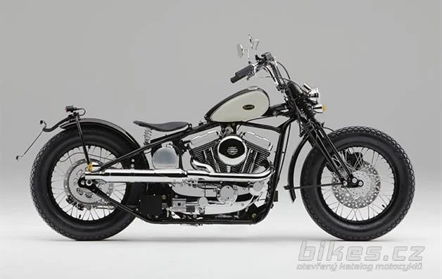 Zero Engineering Type 8 2015