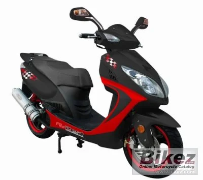 Zest Z150T 1 2013