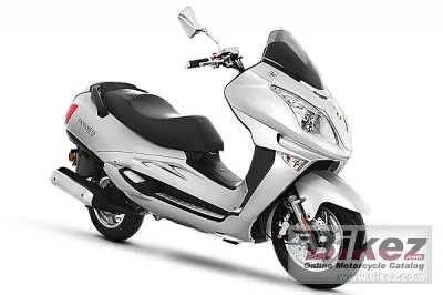Znen 150 Roar 4 2014
