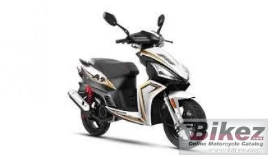 Znen A9 2018