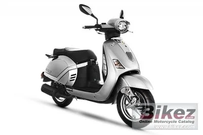 Znen F8 150 2014