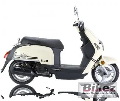 Znen F9 2013