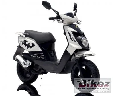 Znen Q 2013