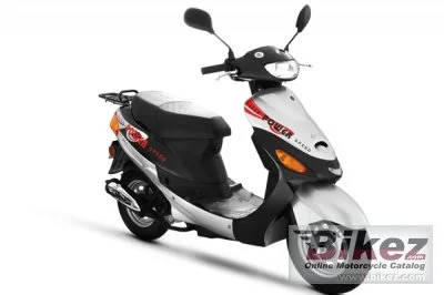Znen Sun 50 2014