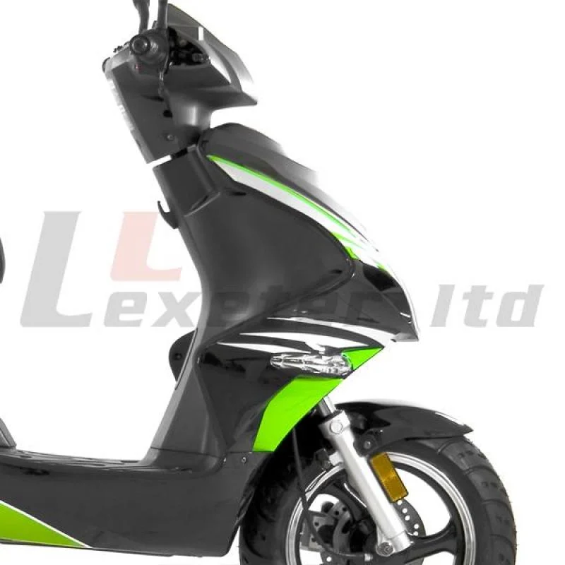 Znen ZN 125 9 2010