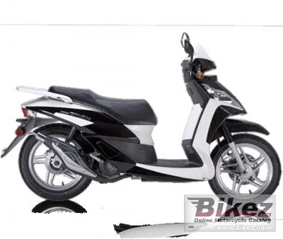 Znen Zoom 2013