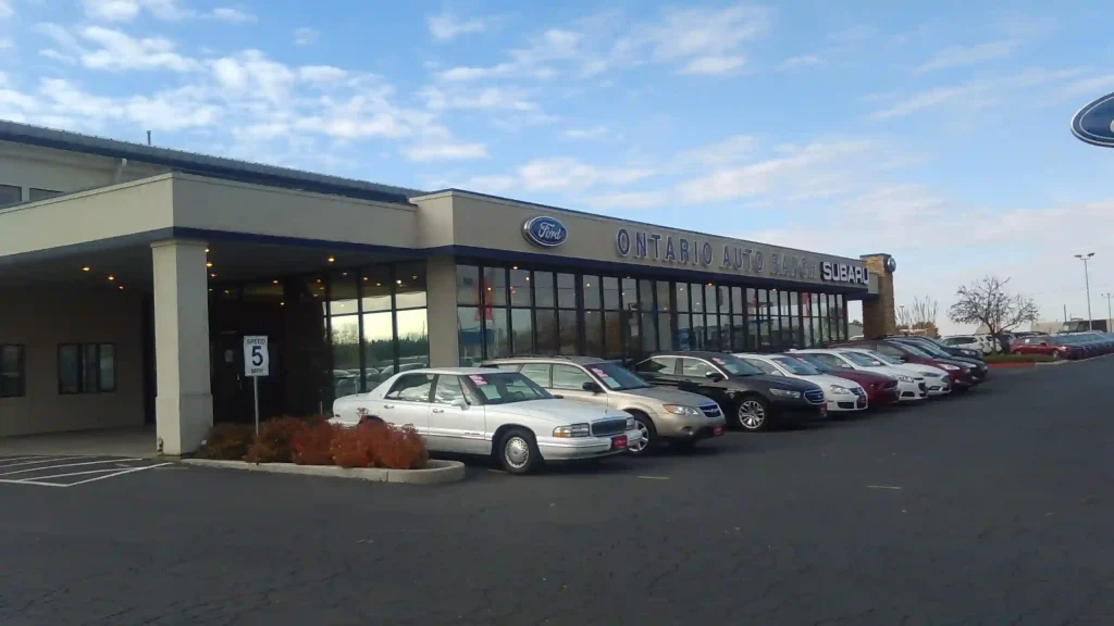 New Car Quotation – Complete Guide to Car Prices & Deals in Canada 1 Best Car Deals In Ontario